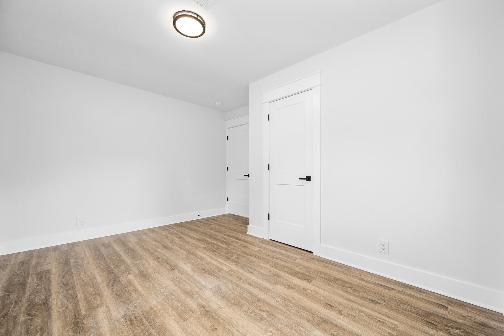 Image for 1902 Fowler Street, Murfreesboro