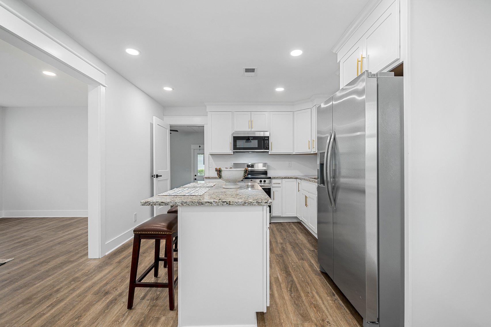 Image for 1902 Fowler Street, Murfreesboro