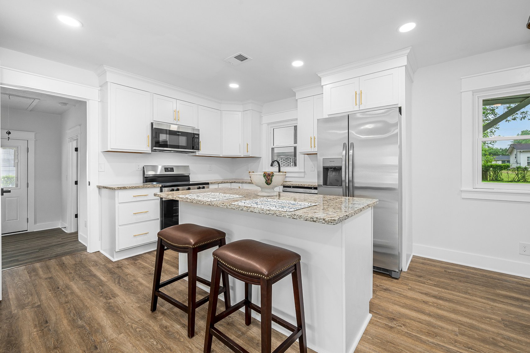 Image for 1902 Fowler Street, Murfreesboro