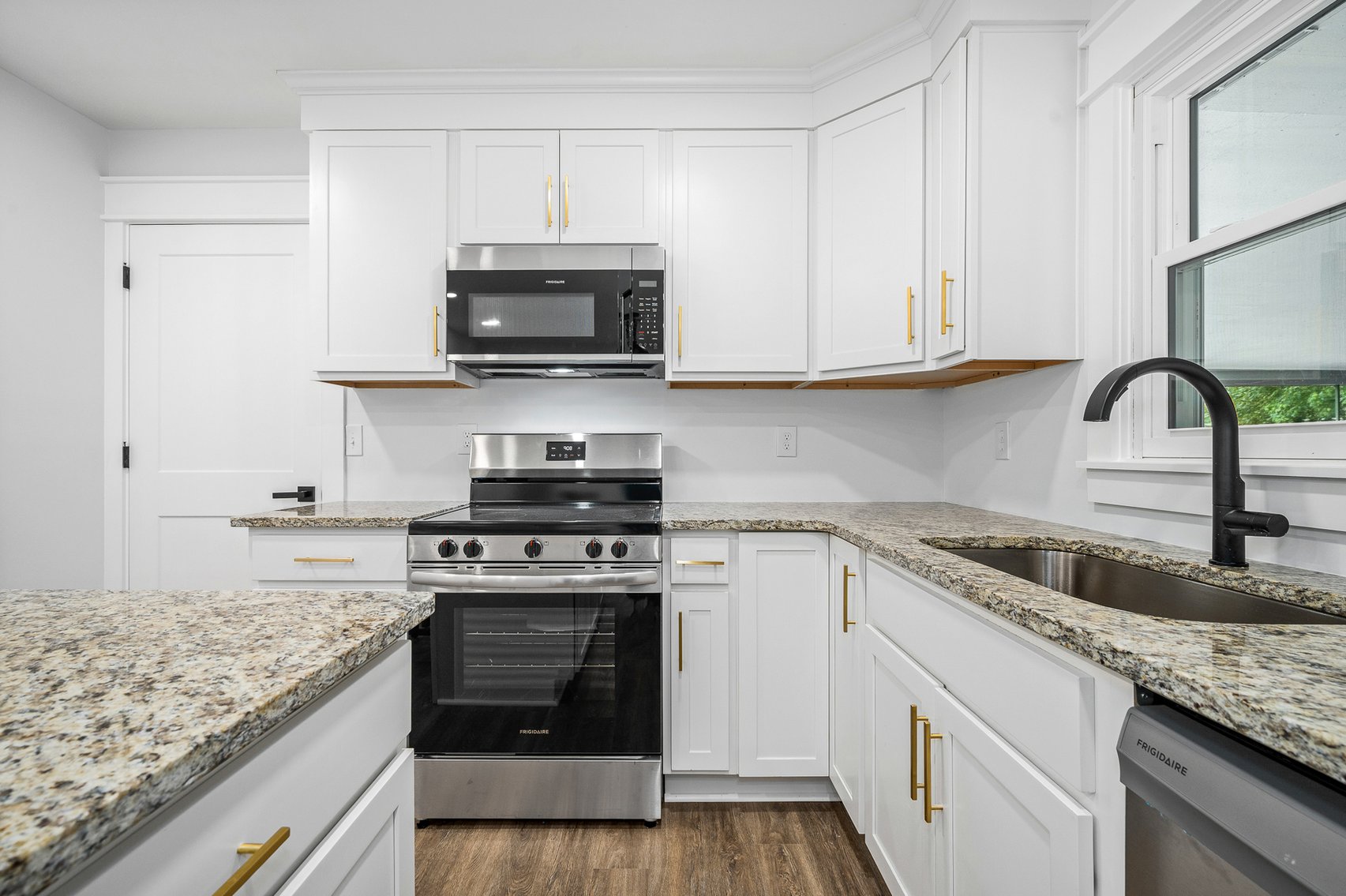 Image for 1902 Fowler Street, Murfreesboro