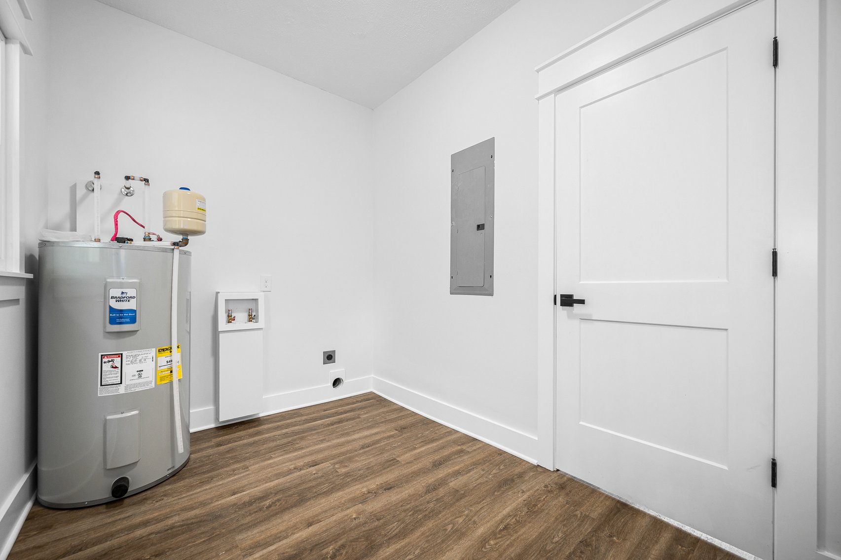 Image for 1902 Fowler Street, Murfreesboro