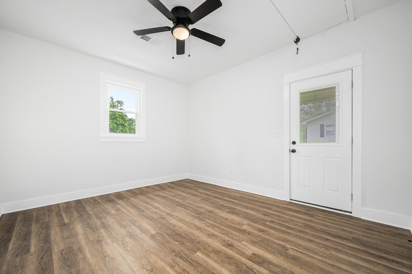 Image for 1902 Fowler Street, Murfreesboro