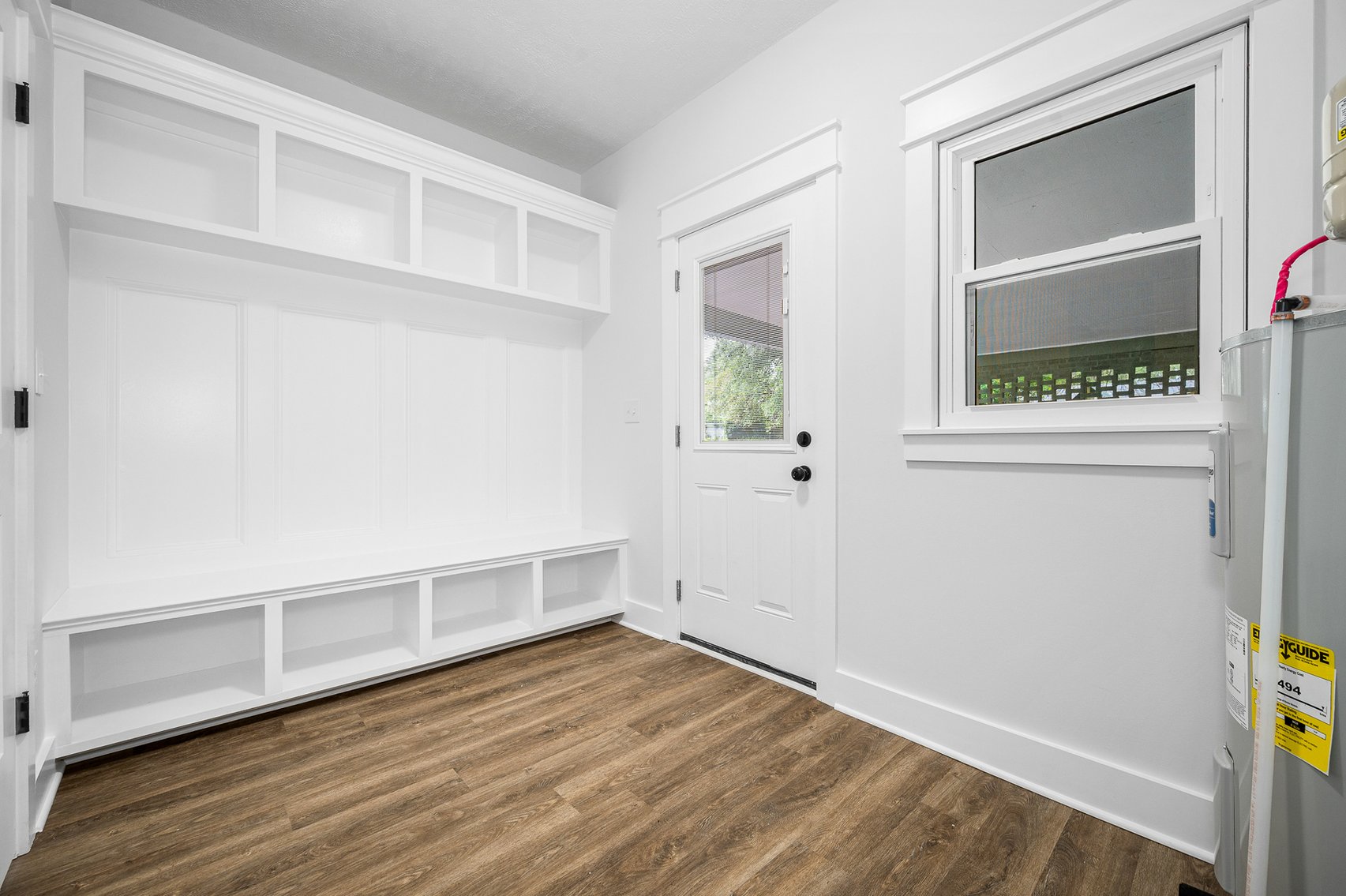 Image for 1902 Fowler Street, Murfreesboro