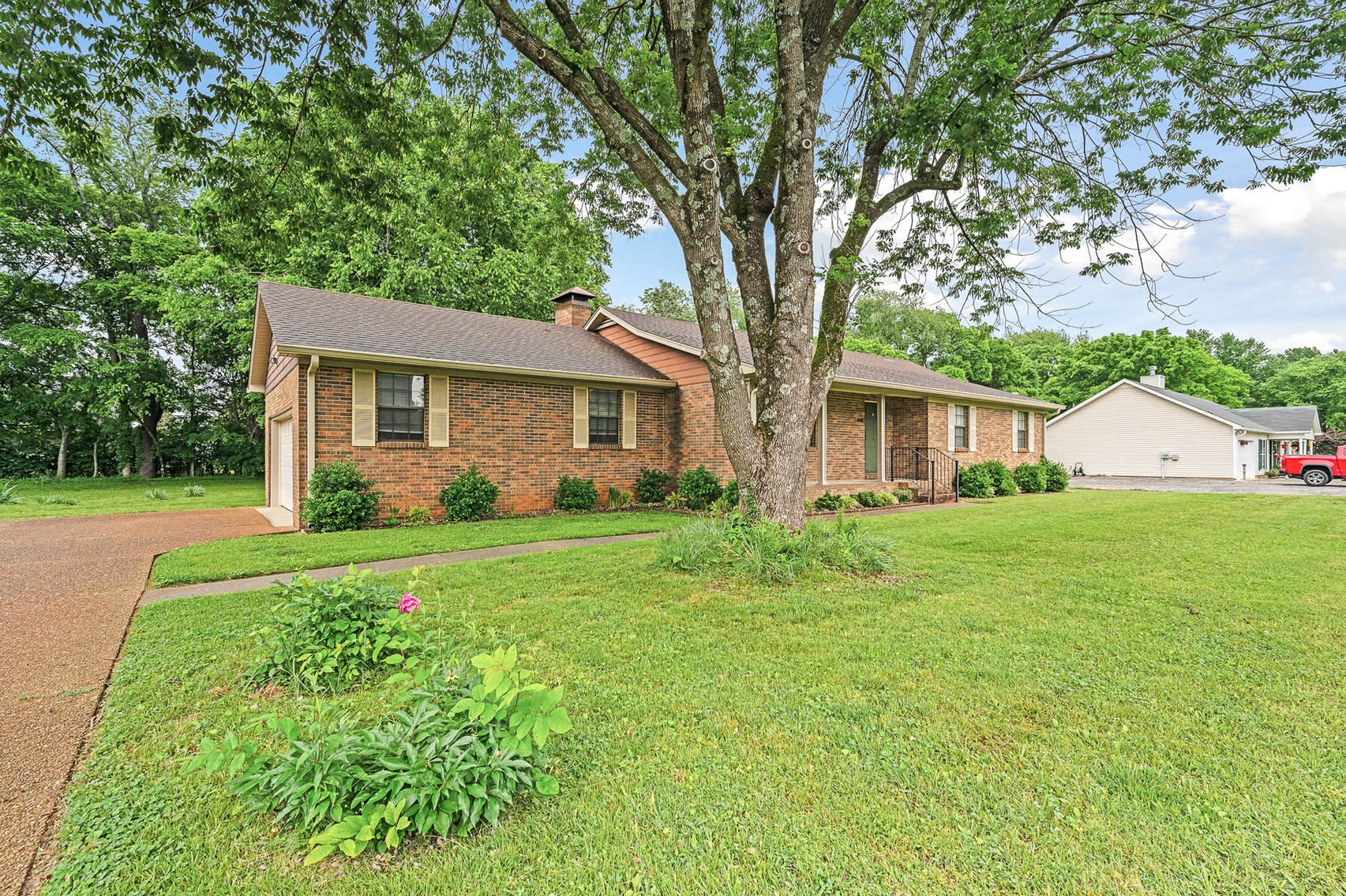 Image for 344 Highfield Drive, Murfreesboro