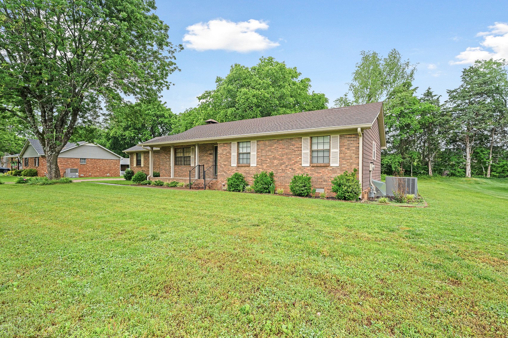 Image for 344 Highfield Drive, Murfreesboro