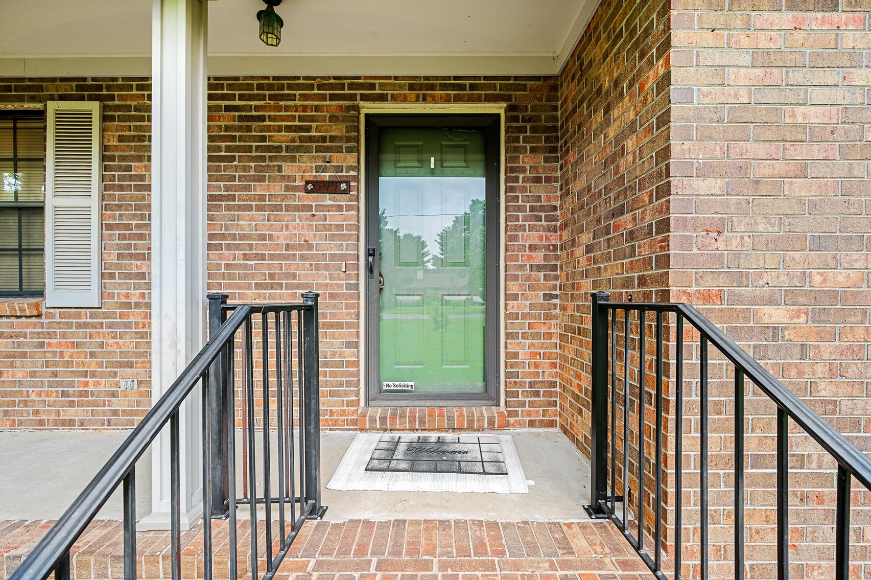 Image for 344 Highfield Drive, Murfreesboro