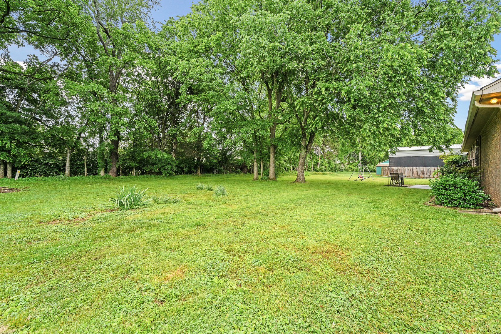 Image for 344 Highfield Drive, Murfreesboro