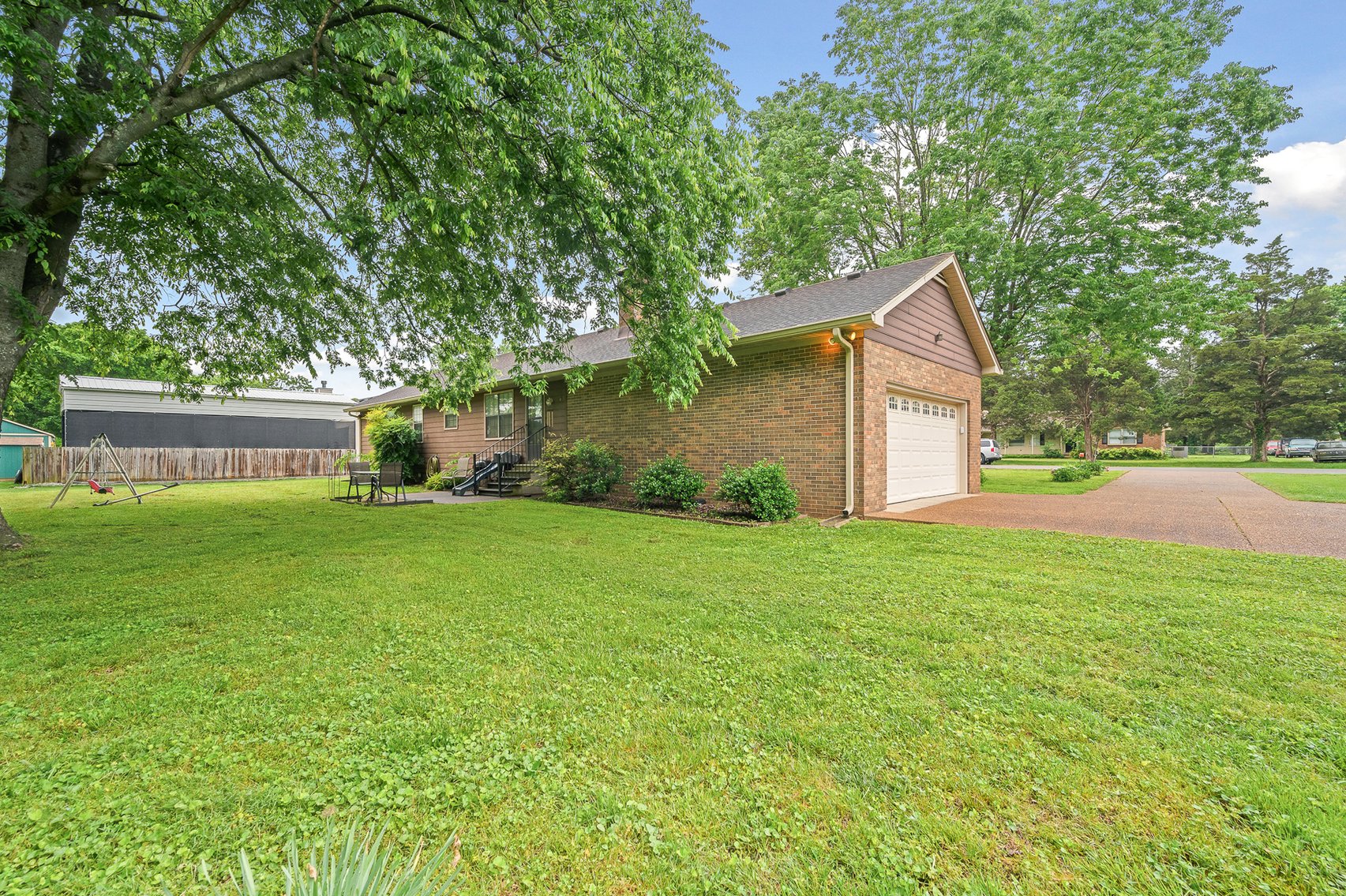 Image for 344 Highfield Drive, Murfreesboro