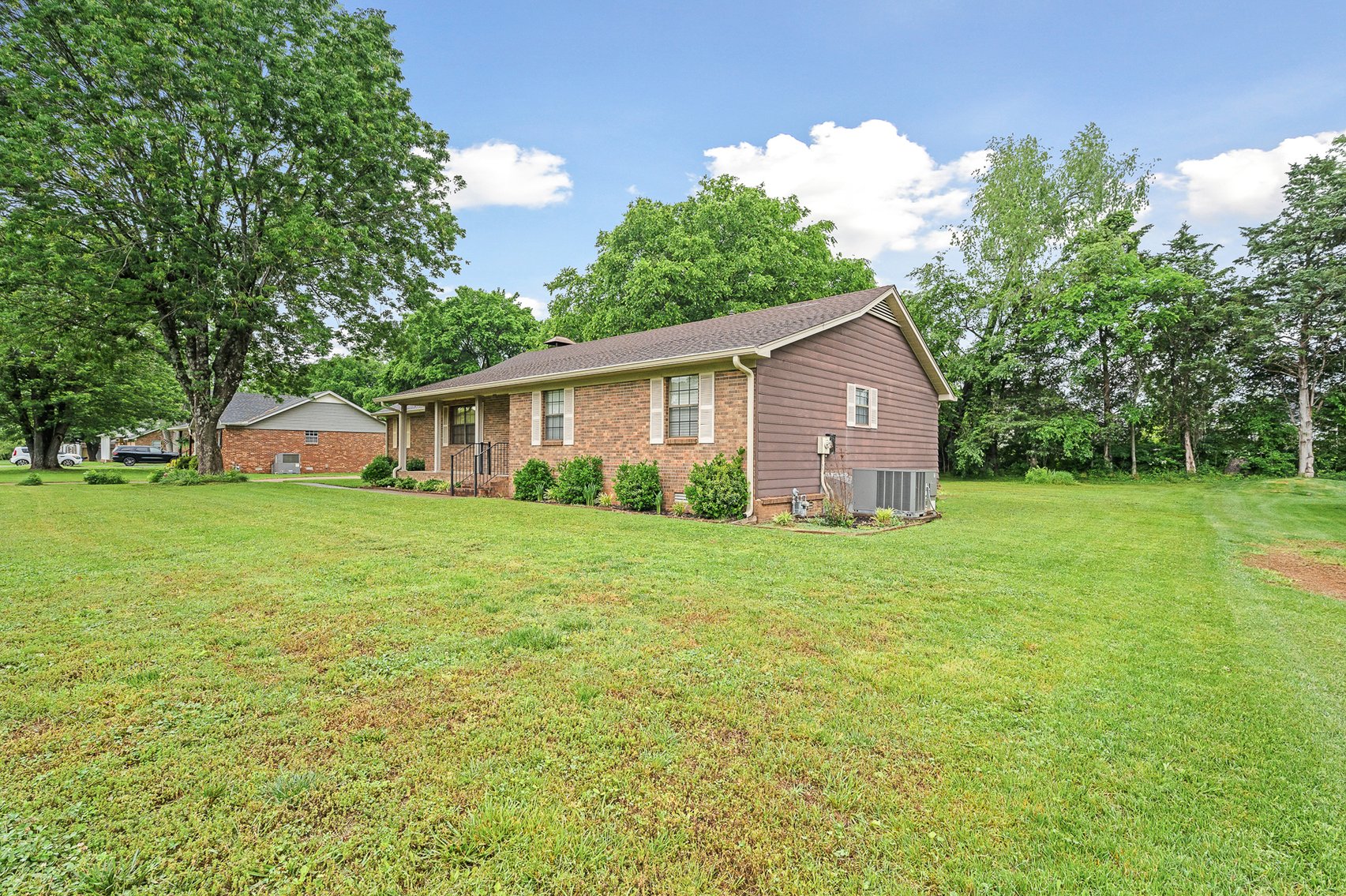 Image for 344 Highfield Drive, Murfreesboro