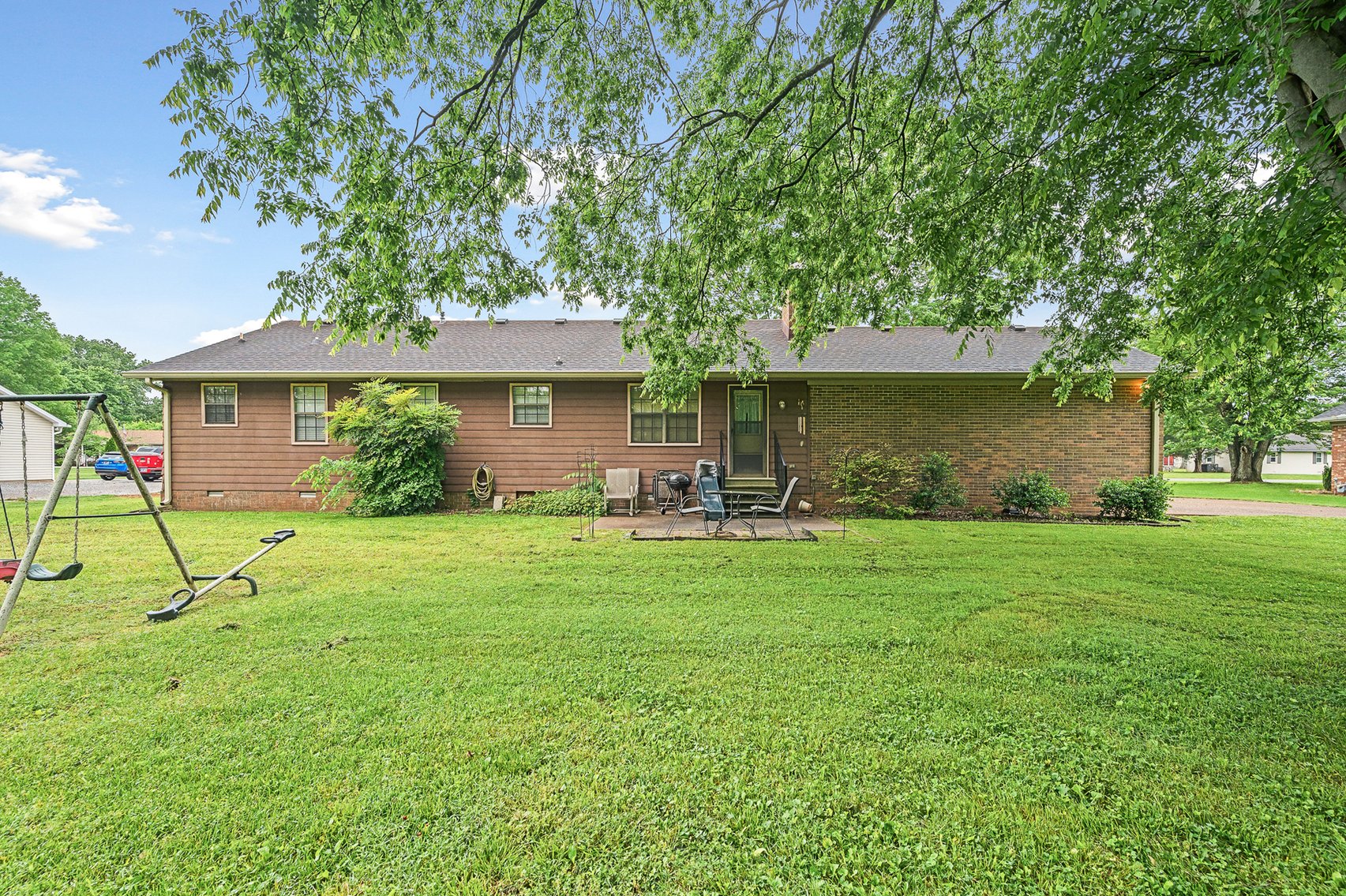 Image for 344 Highfield Drive, Murfreesboro