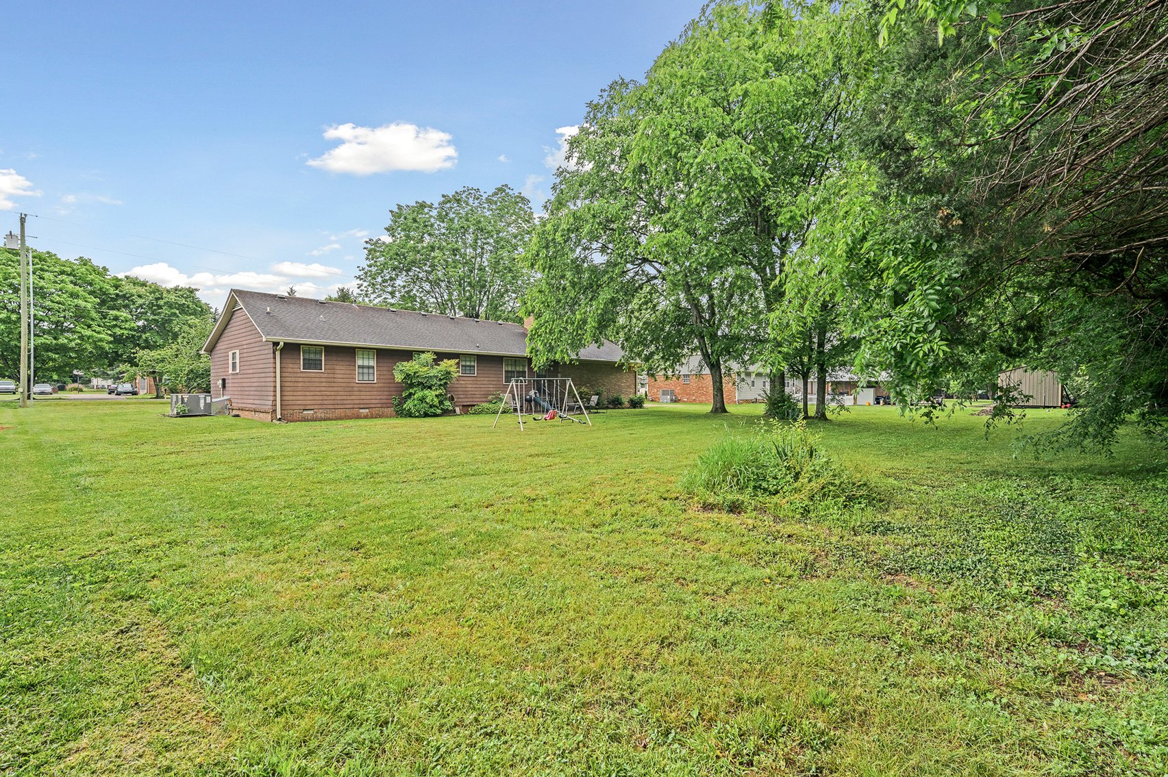 Image for 344 Highfield Drive, Murfreesboro