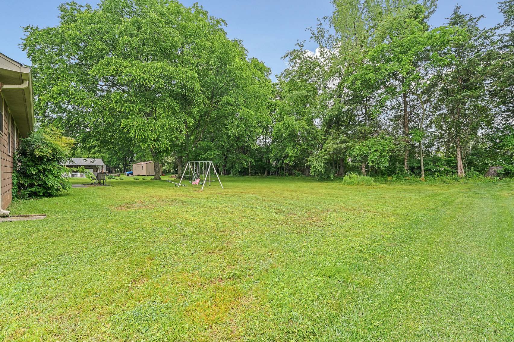 Image for 344 Highfield Drive, Murfreesboro