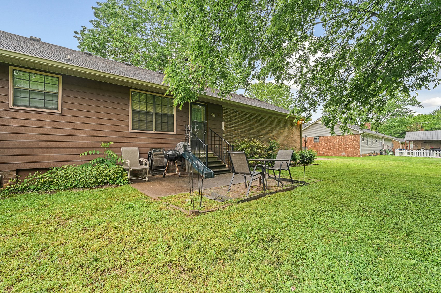 Image for 344 Highfield Drive, Murfreesboro