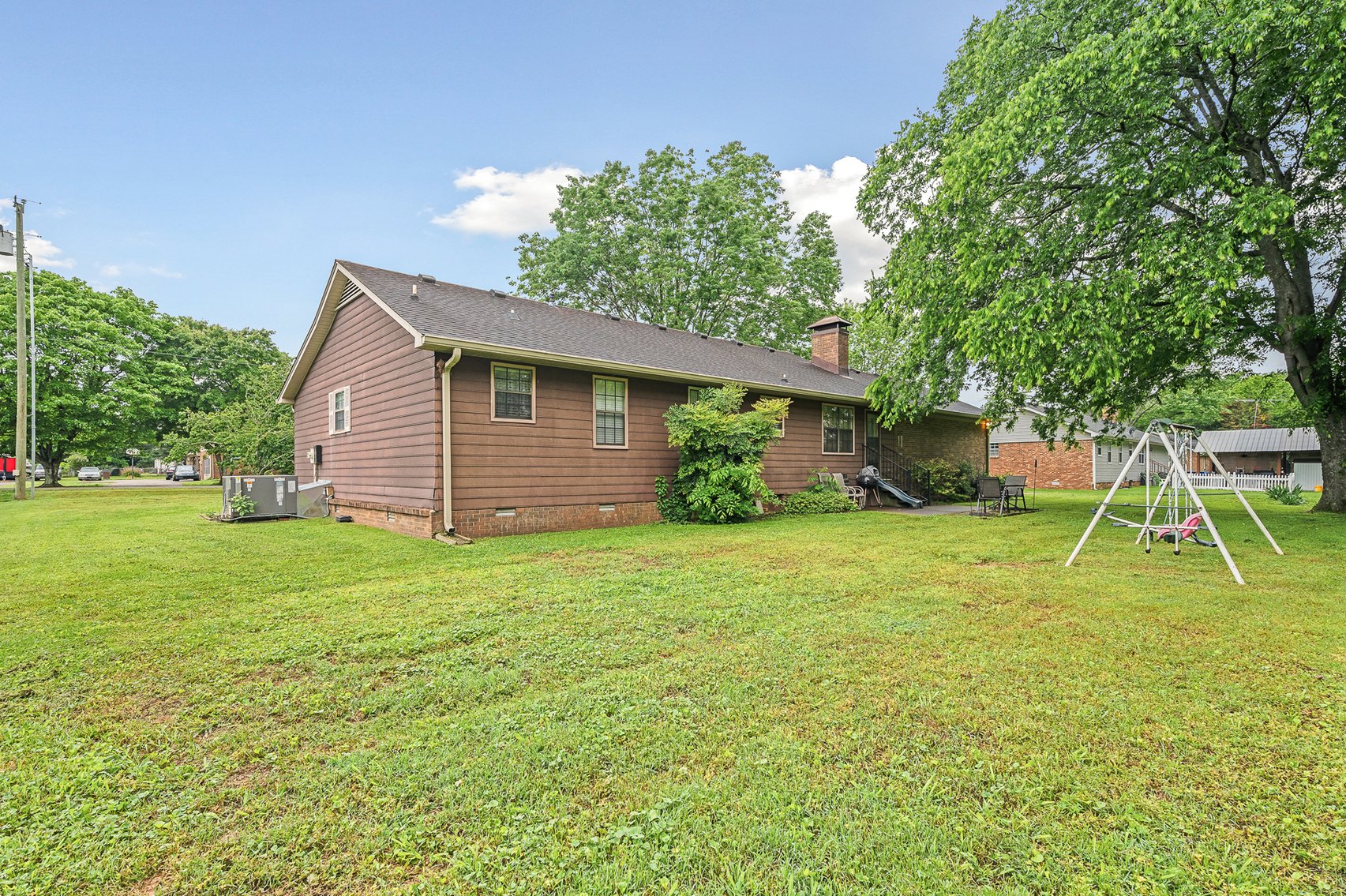 Image for 344 Highfield Drive, Murfreesboro
