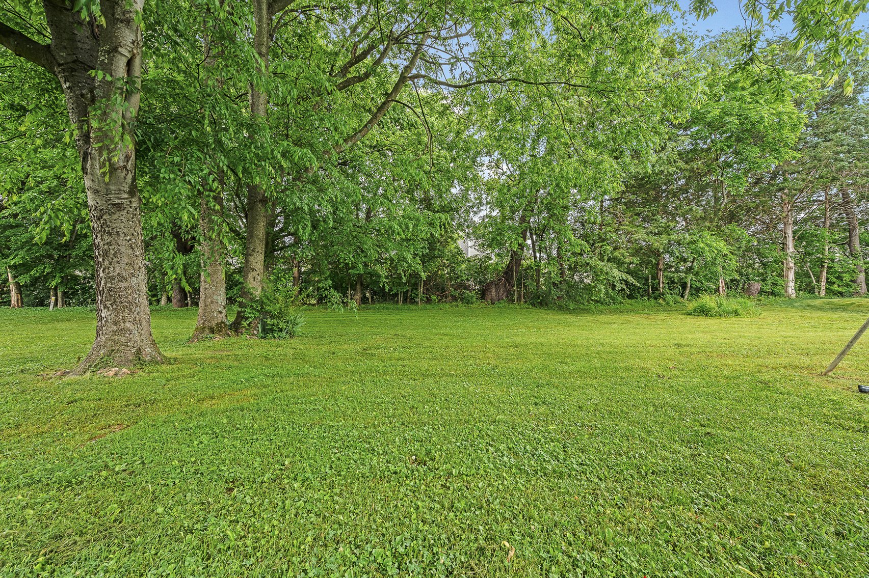 Image for 344 Highfield Drive, Murfreesboro