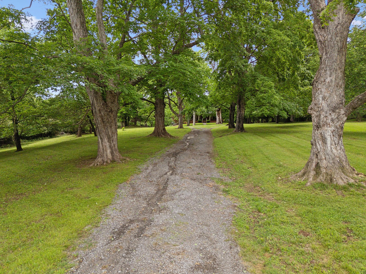 Image for 185 Jones Lane, Old Hickory