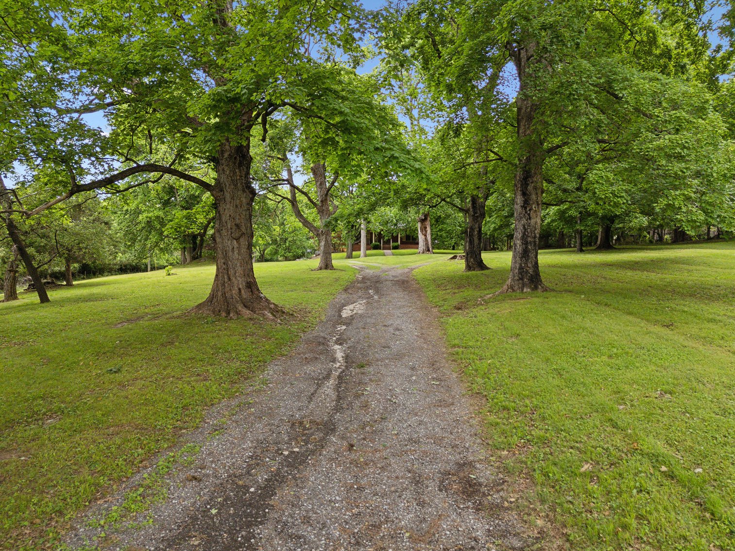 Image for 185 Jones Lane, Old Hickory