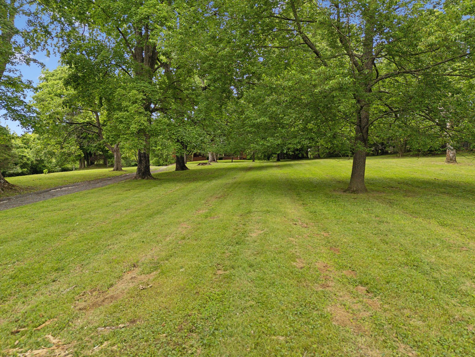 Image for 185 Jones Lane, Old Hickory