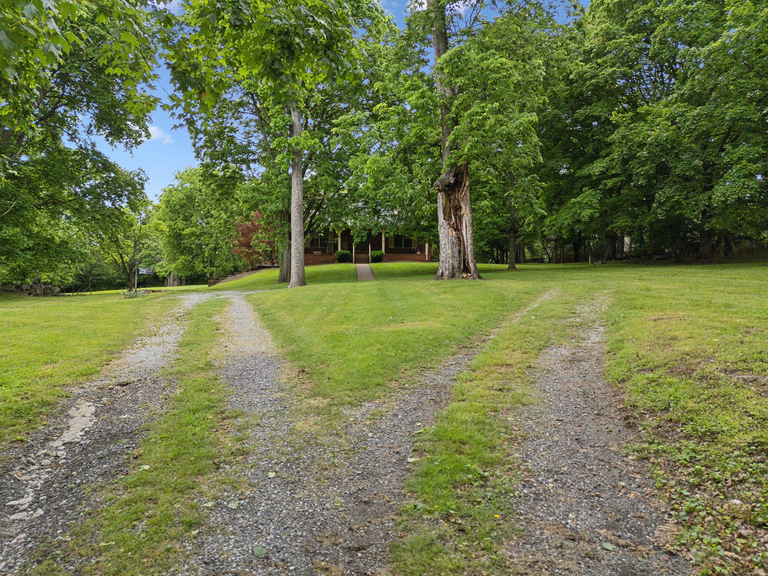 Image for 185 Jones Lane, Old Hickory