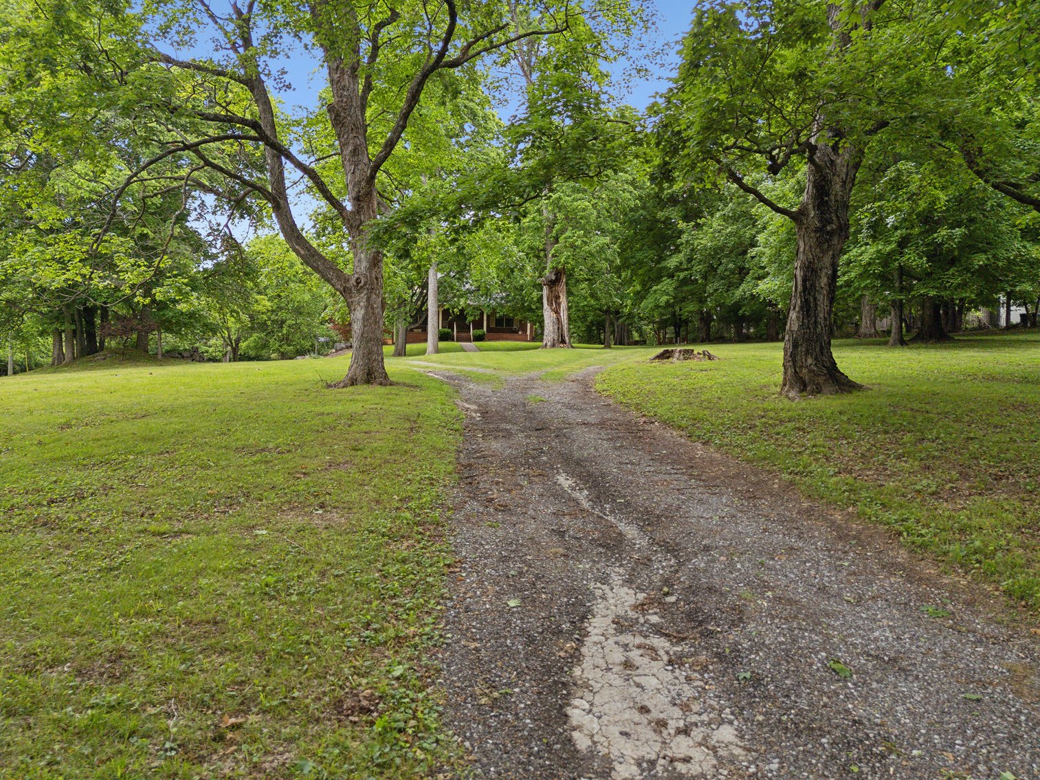 Image for 185 Jones Lane, Old Hickory