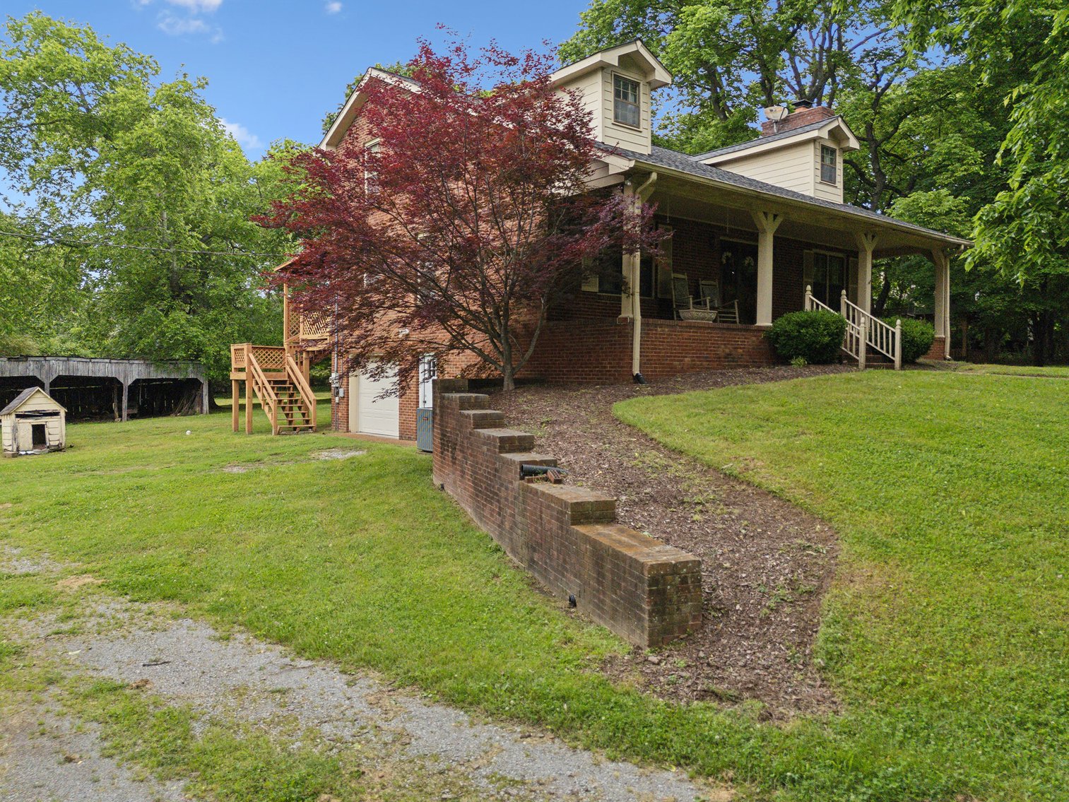 Image for 185 Jones Lane, Old Hickory