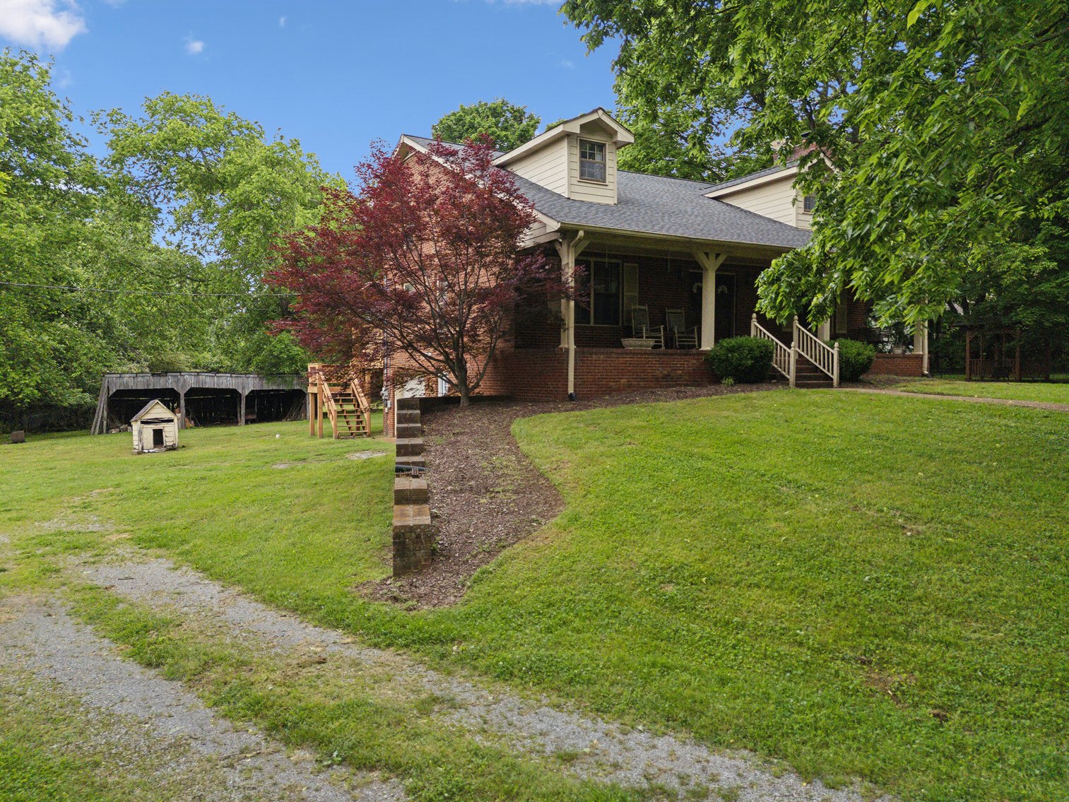 Image for 185 Jones Lane, Old Hickory