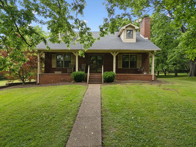 Image for 185 Jones Lane, Old Hickory