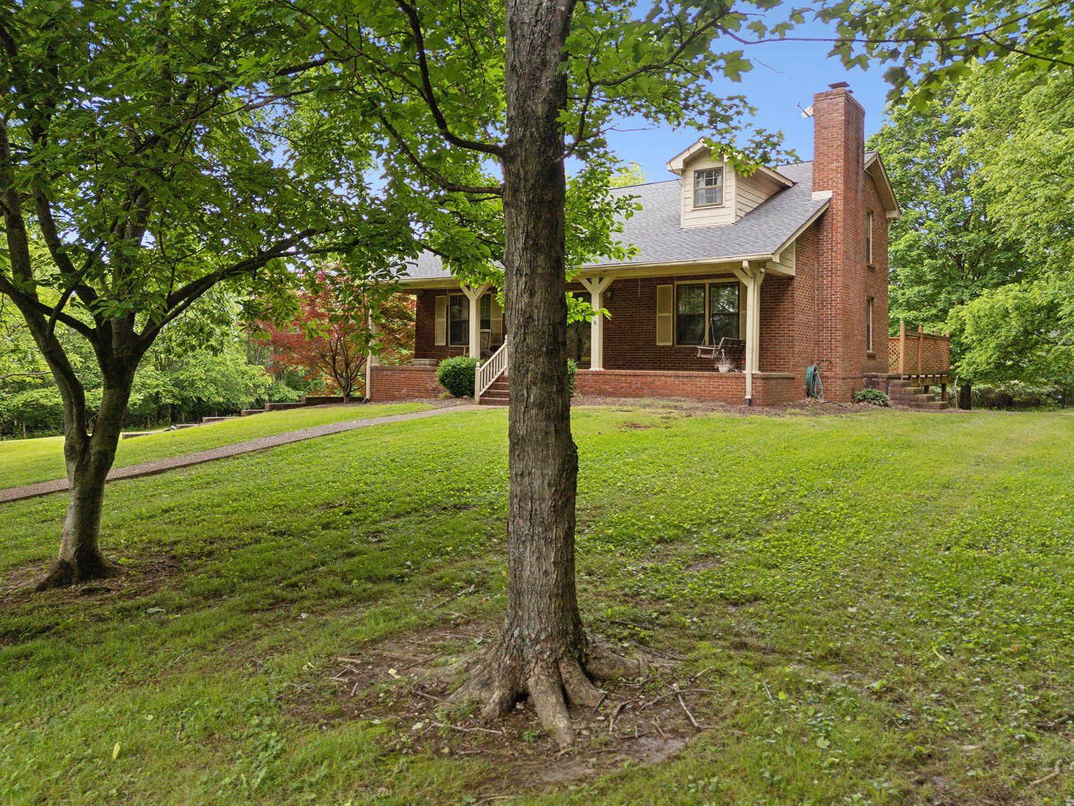 Image for 185 Jones Lane, Old Hickory