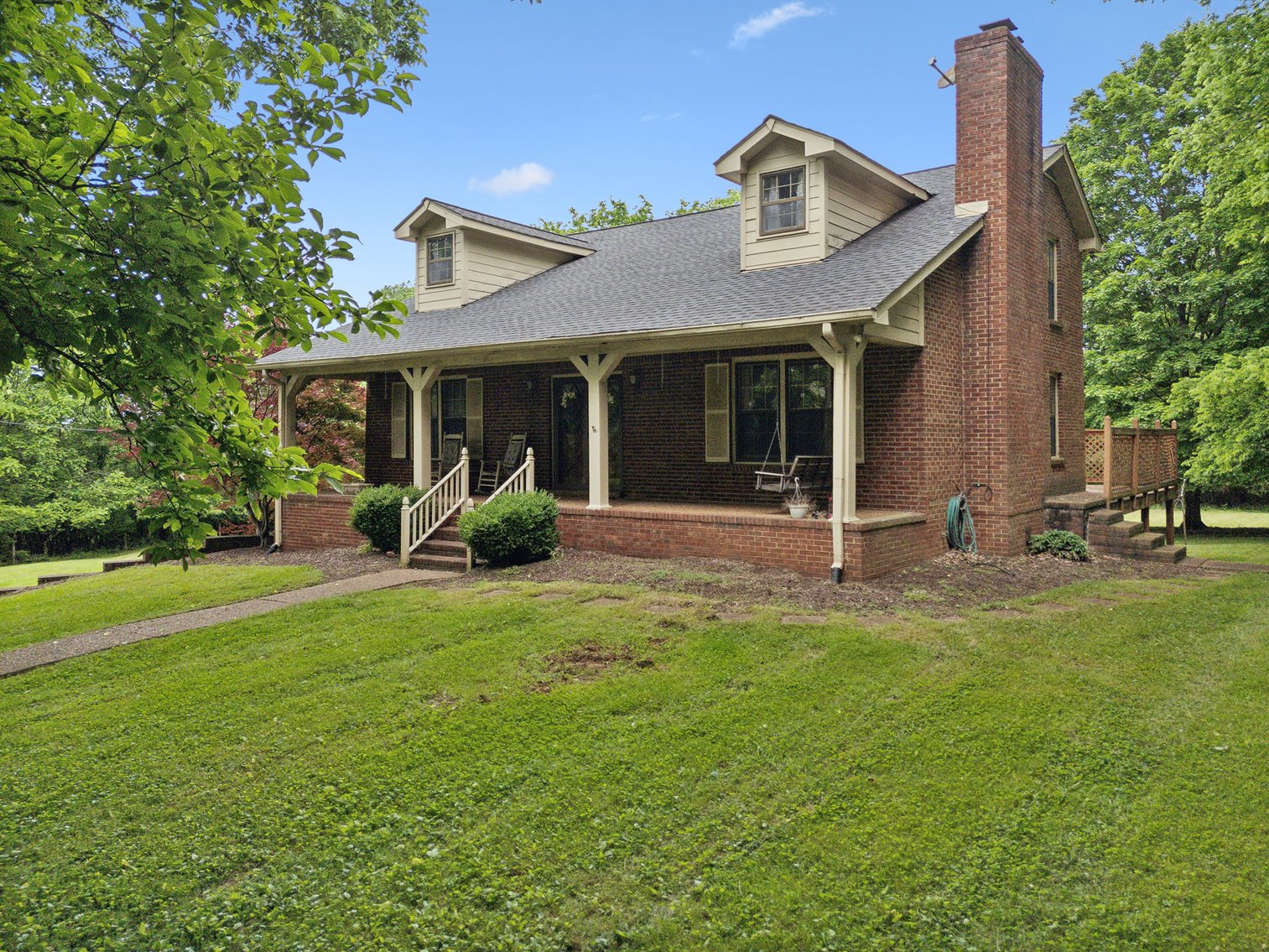 Image for 185 Jones Lane, Old Hickory