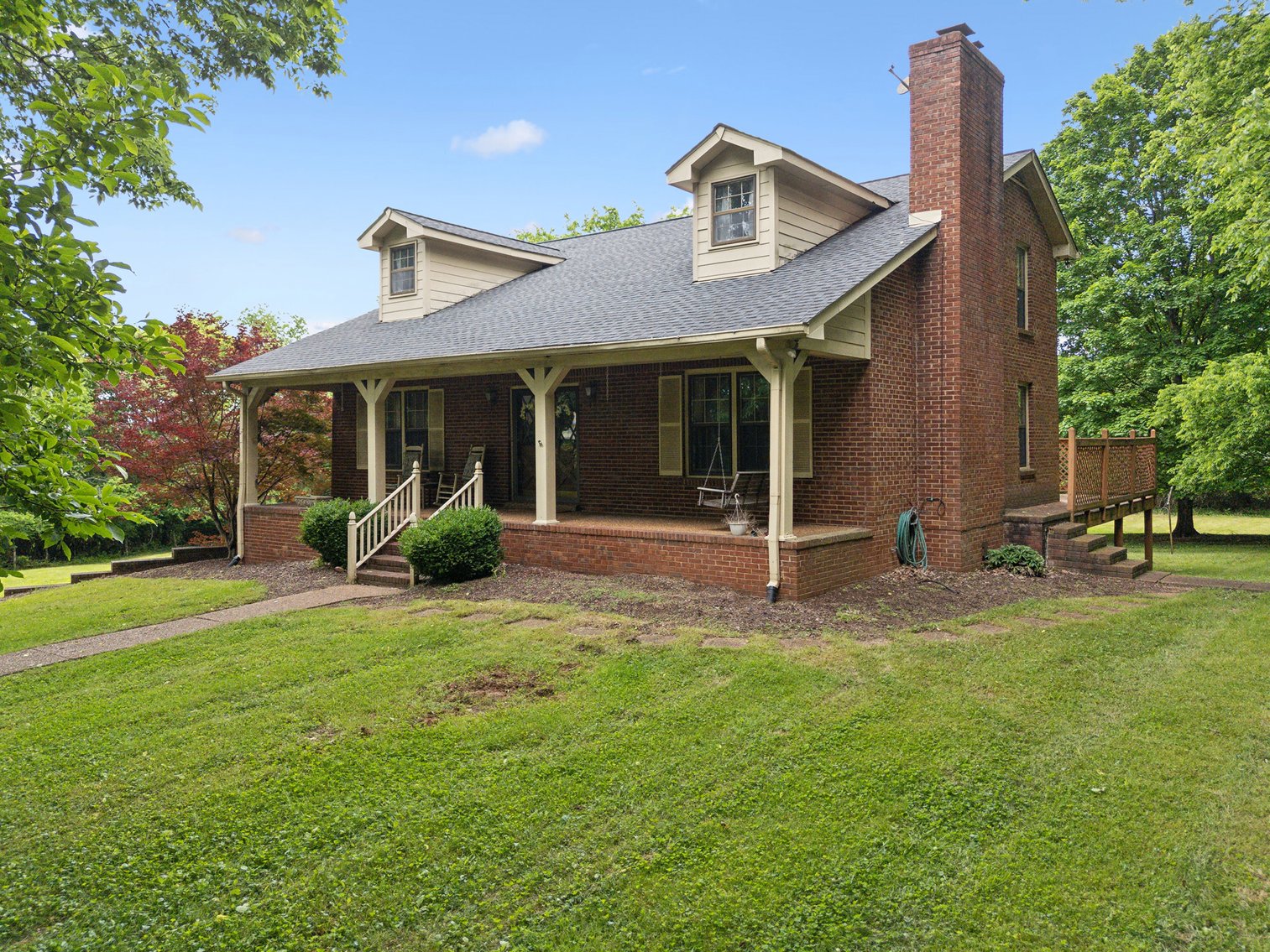 Image for 185 Jones Lane, Old Hickory