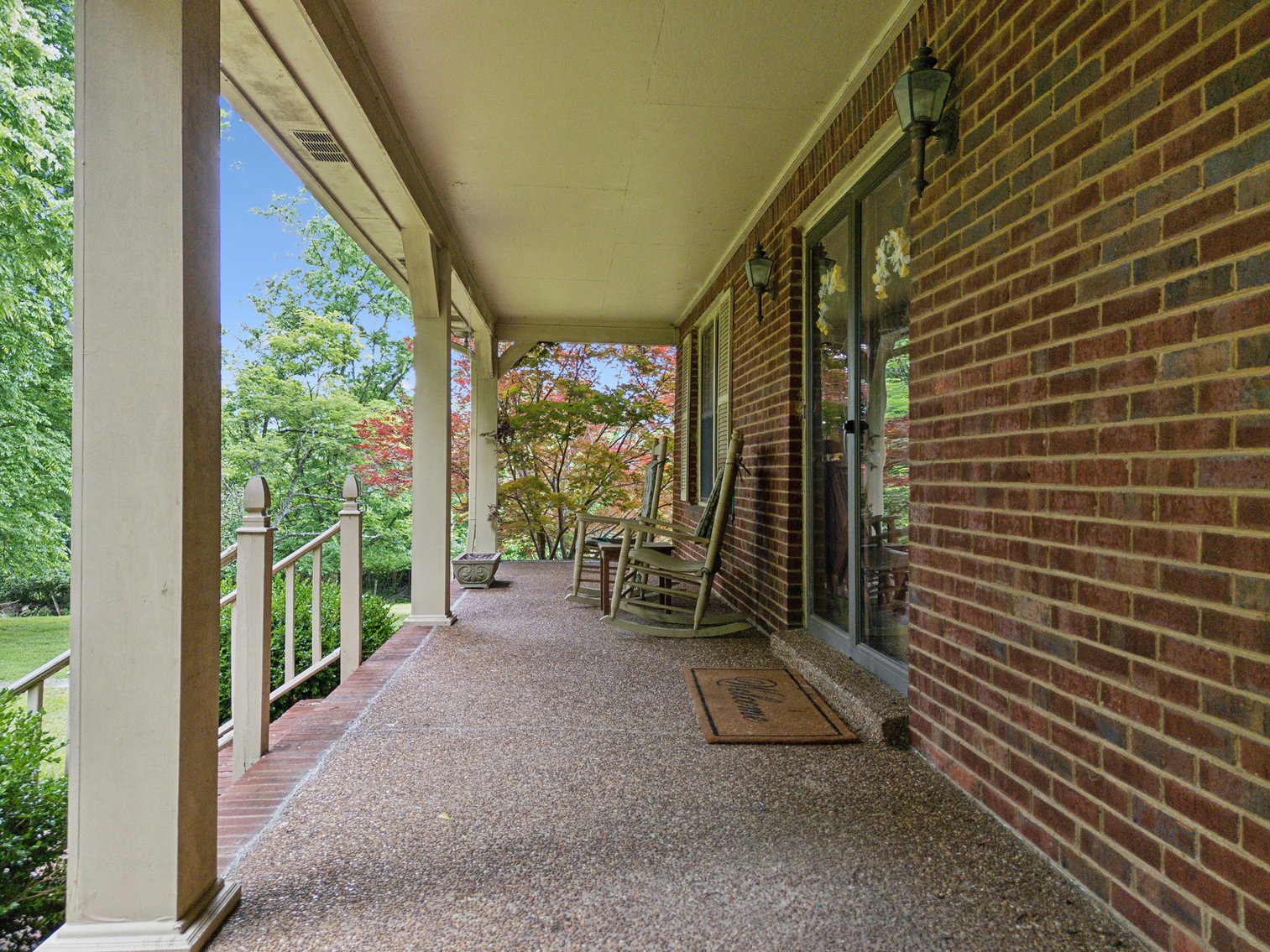 Image for 185 Jones Lane, Old Hickory