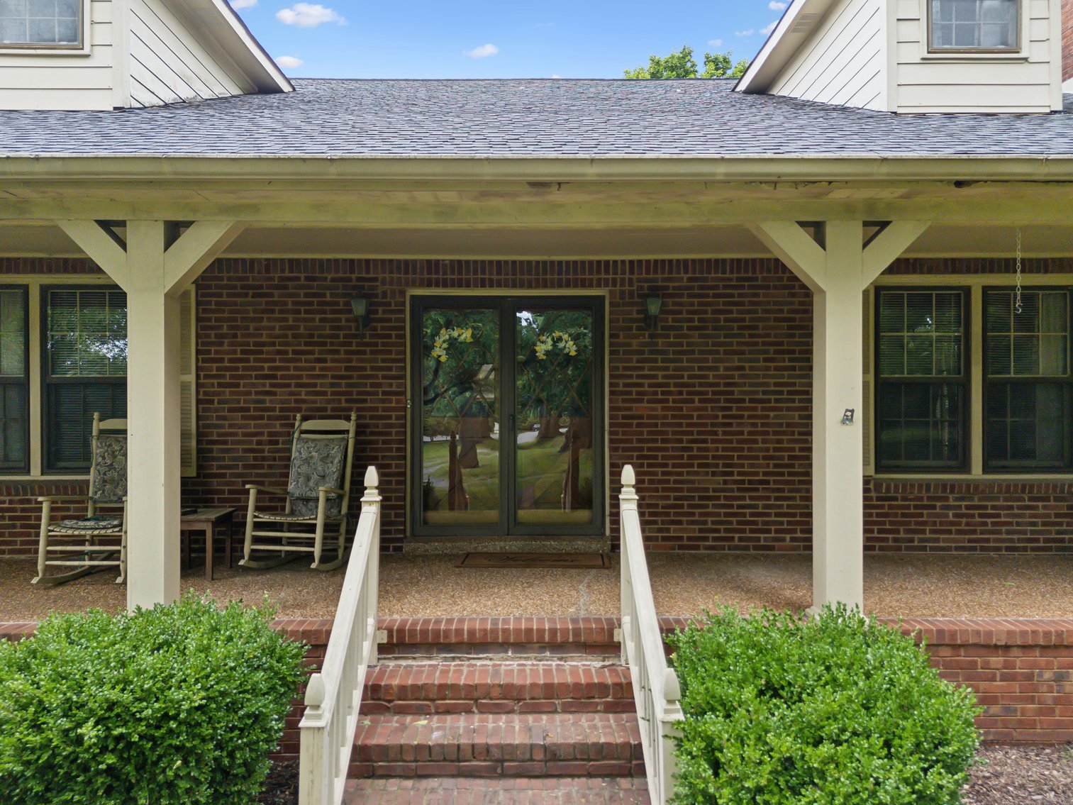 Image for 185 Jones Lane, Old Hickory