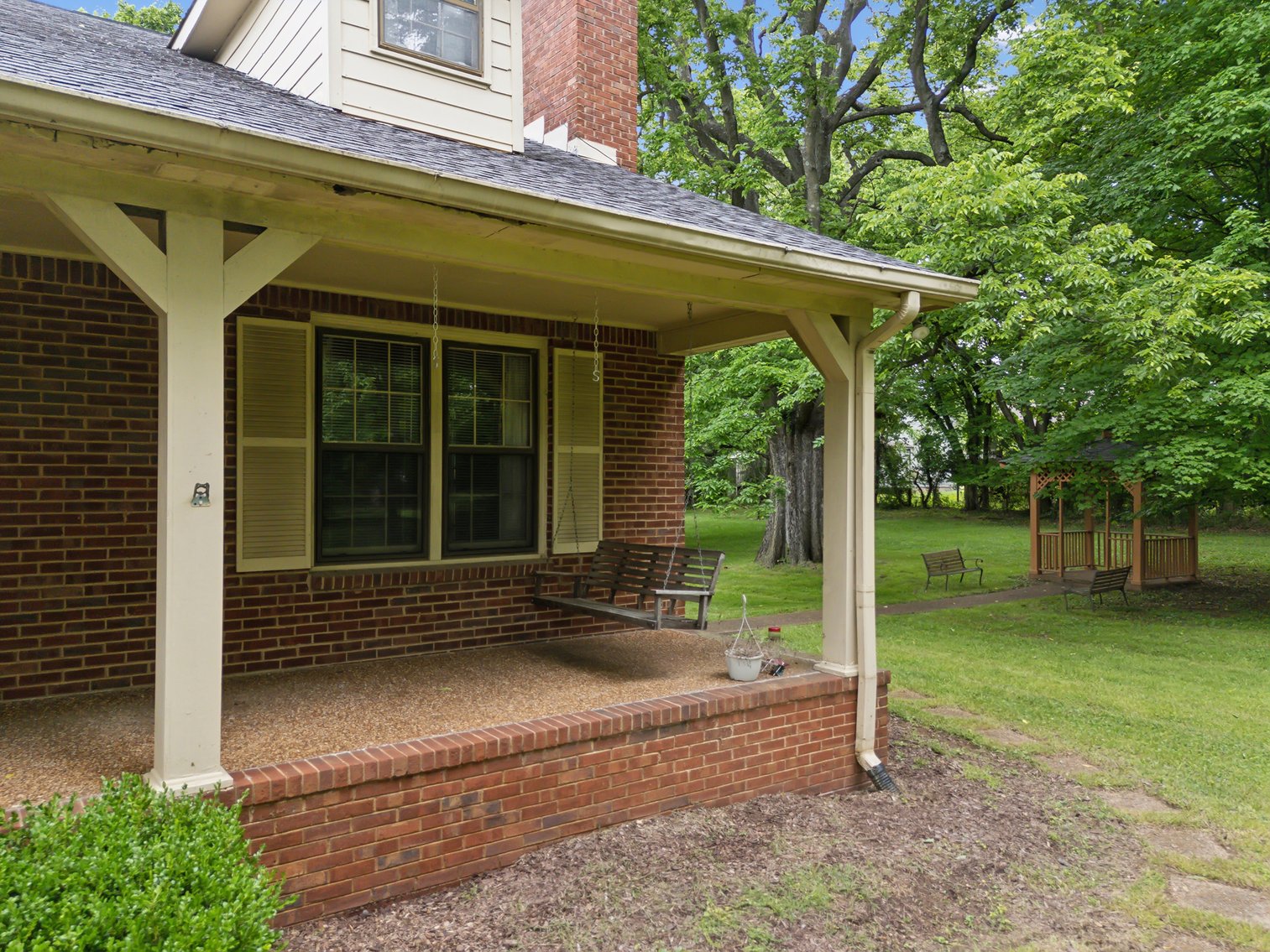 Image for 185 Jones Lane, Old Hickory