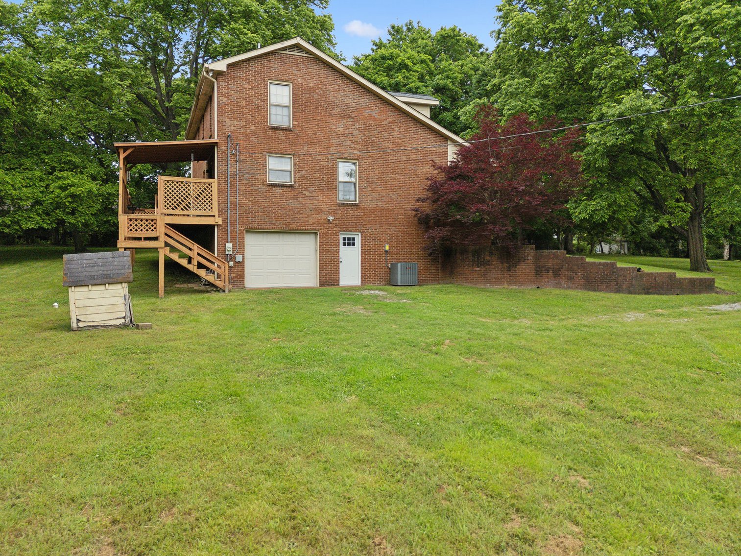 Image for 185 Jones Lane, Old Hickory