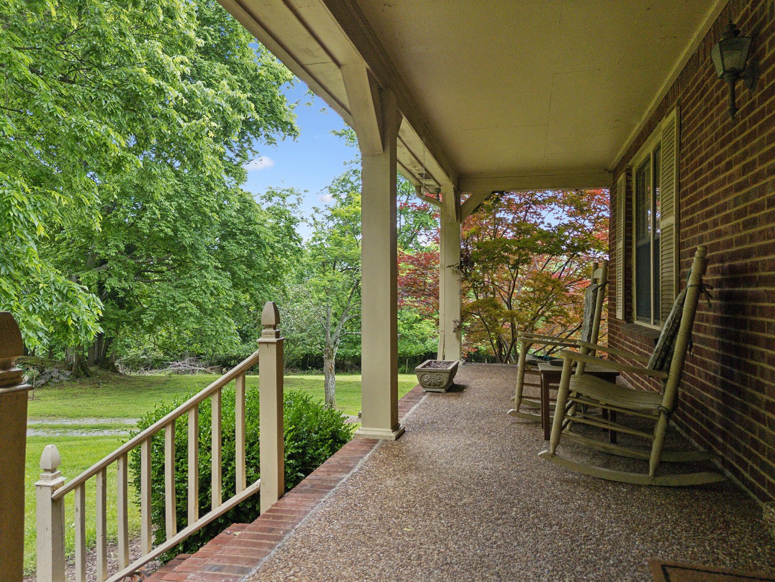 Image for 185 Jones Lane, Old Hickory