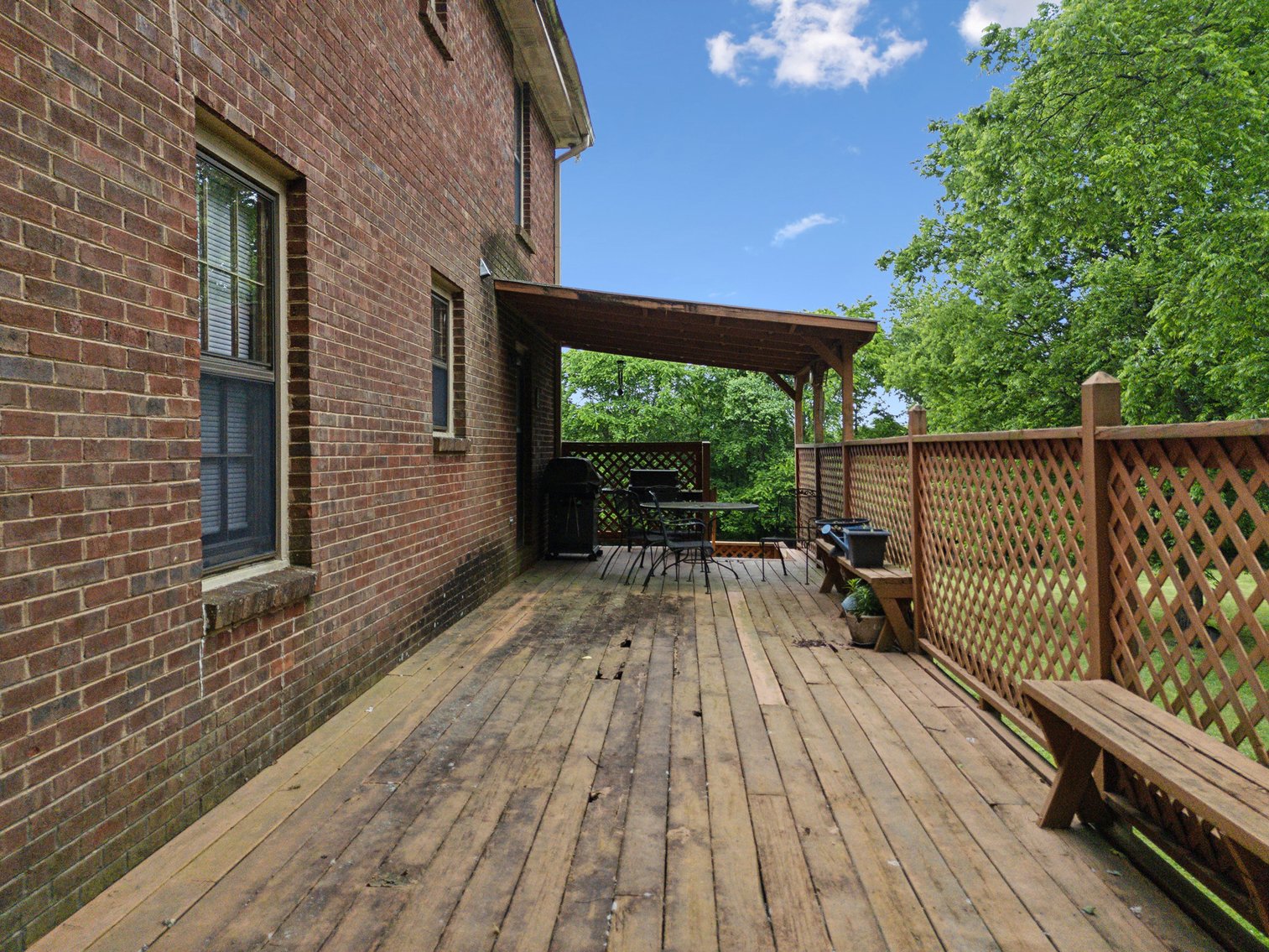 Image for 185 Jones Lane, Old Hickory