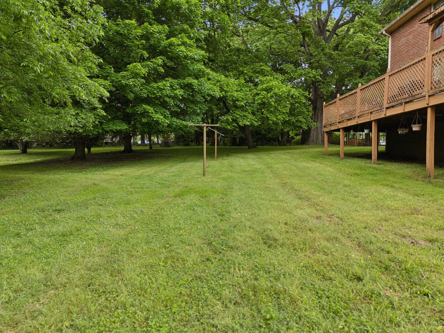 Image for 185 Jones Lane, Old Hickory