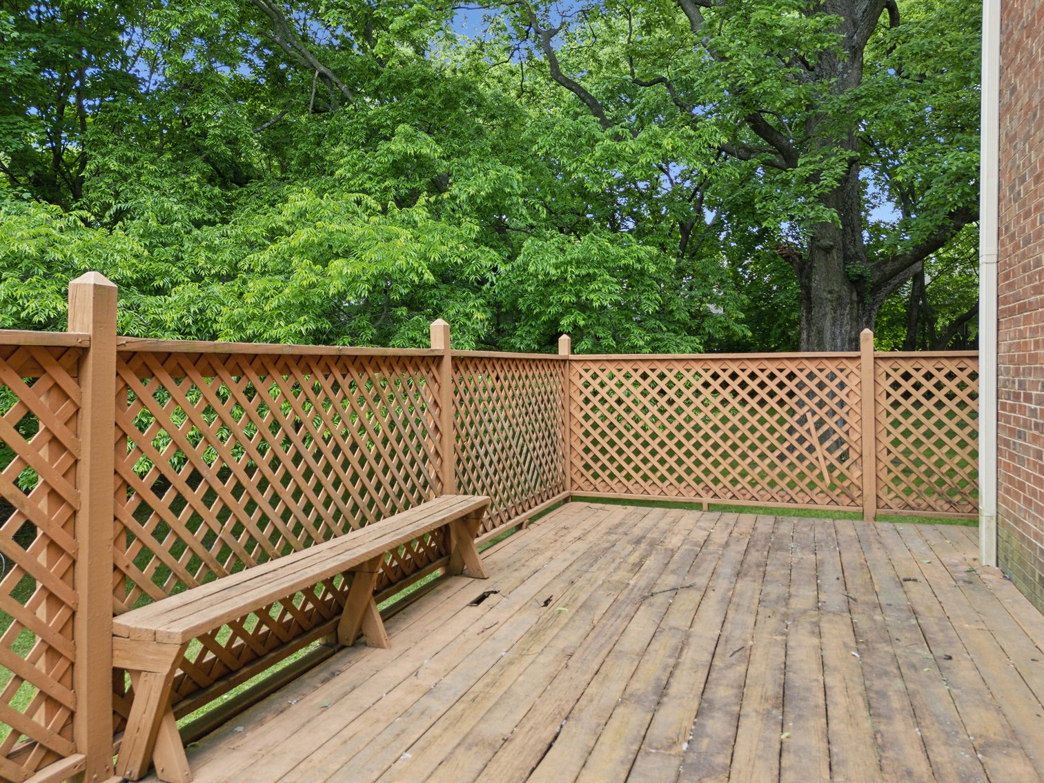 Image for 185 Jones Lane, Old Hickory