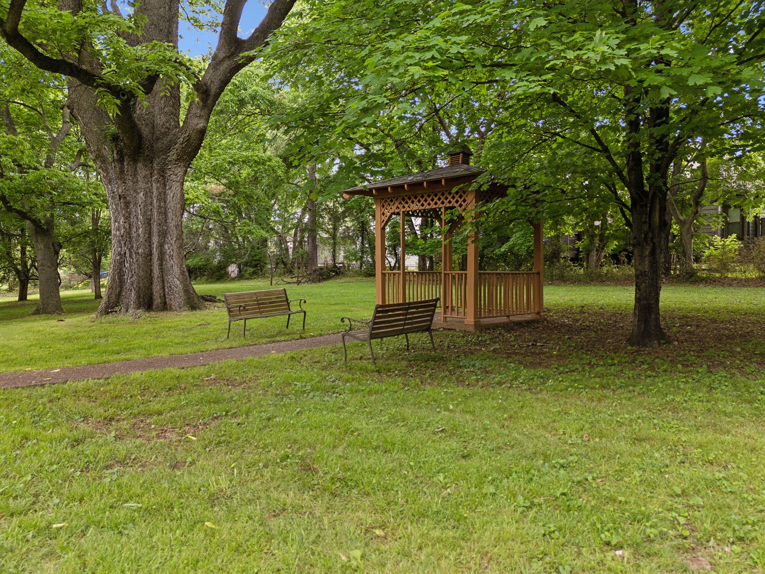 Image for 185 Jones Lane, Old Hickory