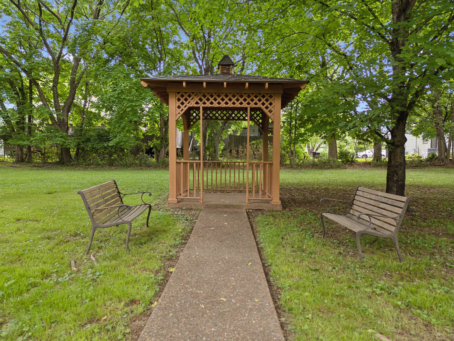 Image for 185 Jones Lane, Old Hickory