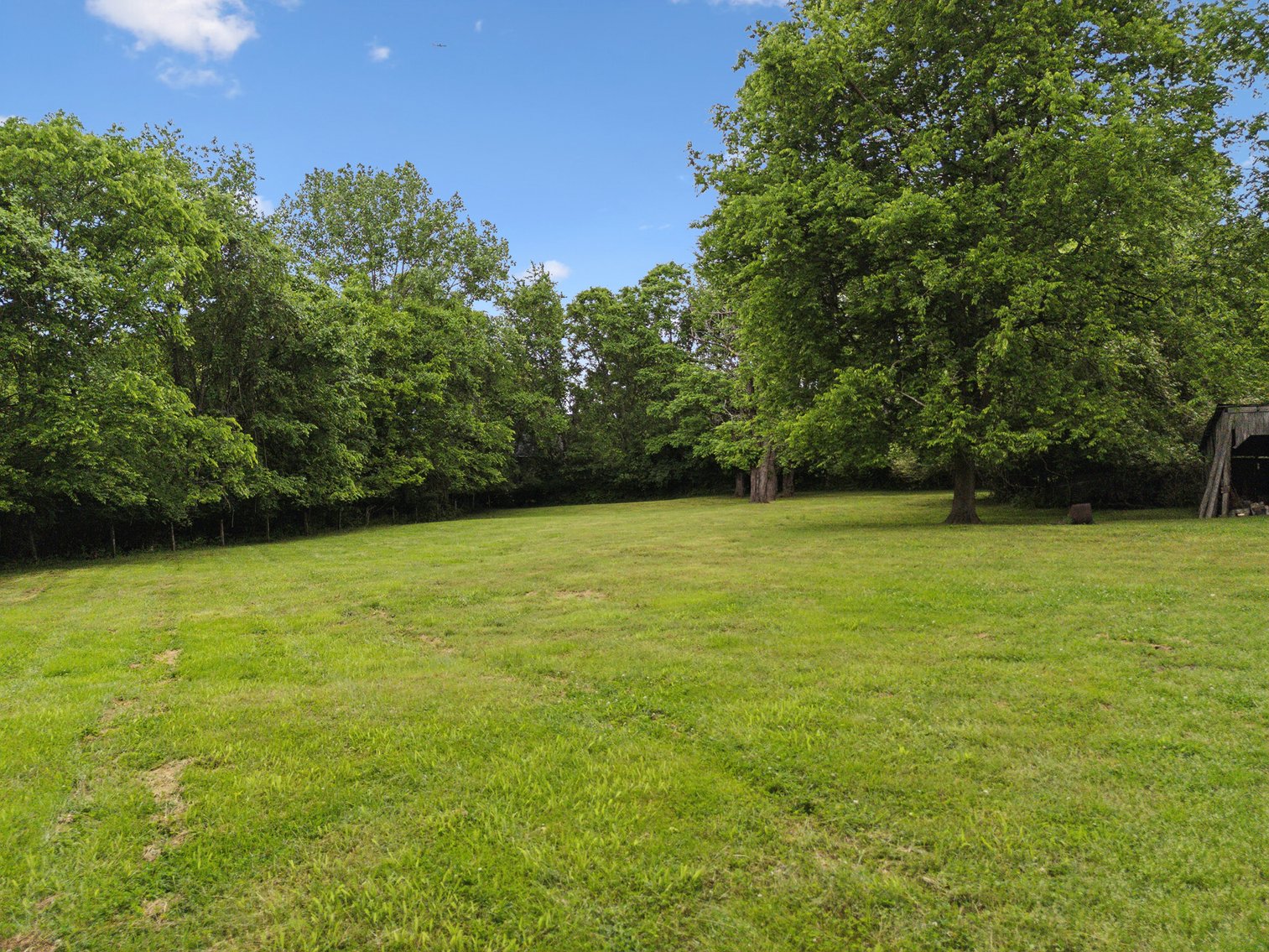 Image for 185 Jones Lane, Old Hickory