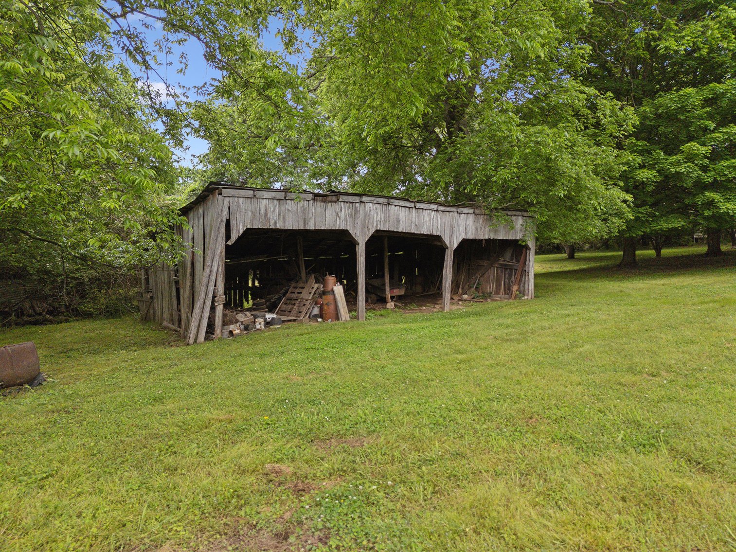 Image for 185 Jones Lane, Old Hickory