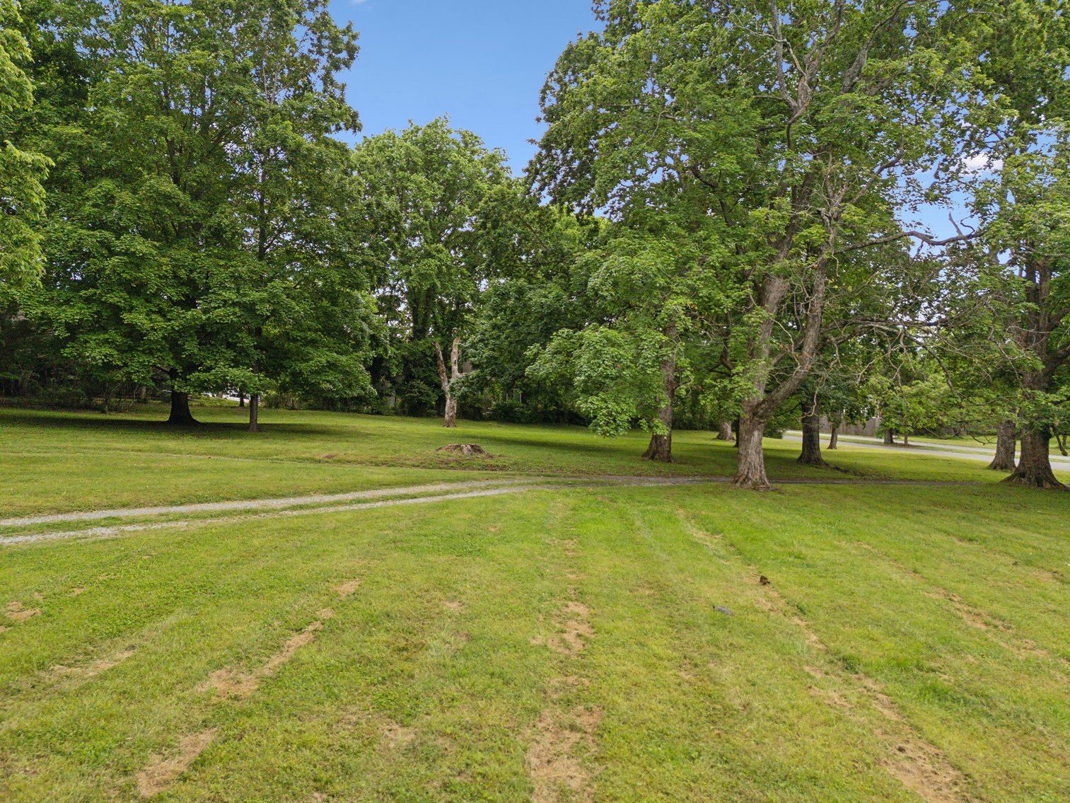 Image for 185 Jones Lane, Old Hickory