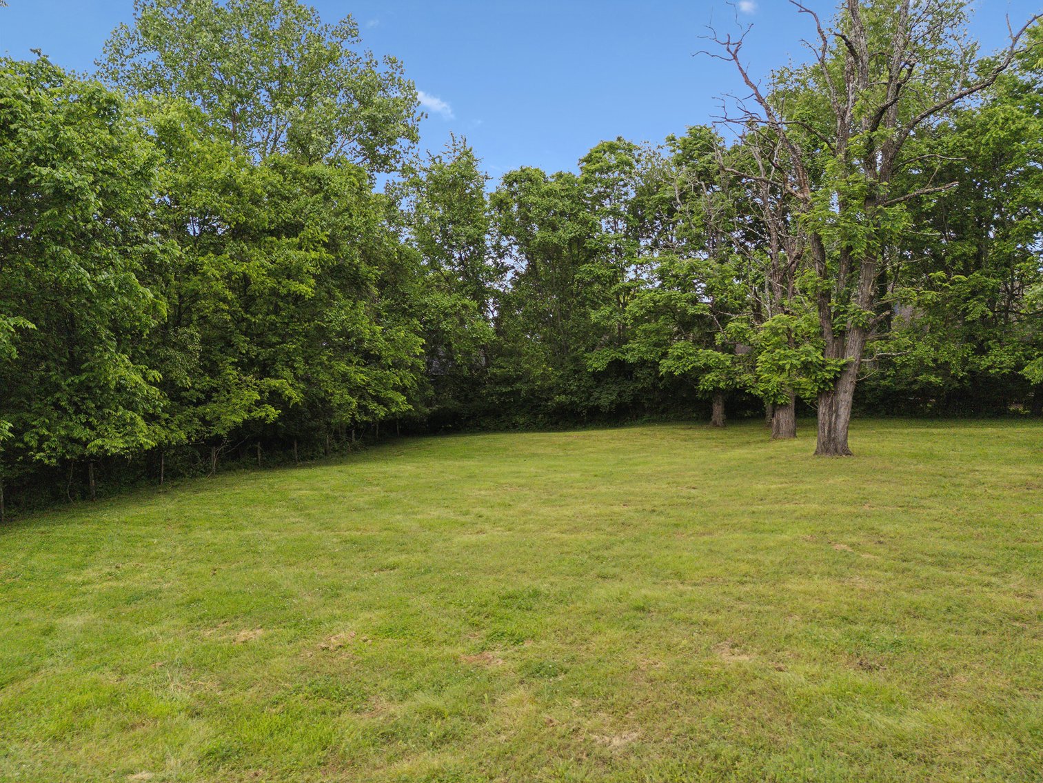 Image for 185 Jones Lane, Old Hickory