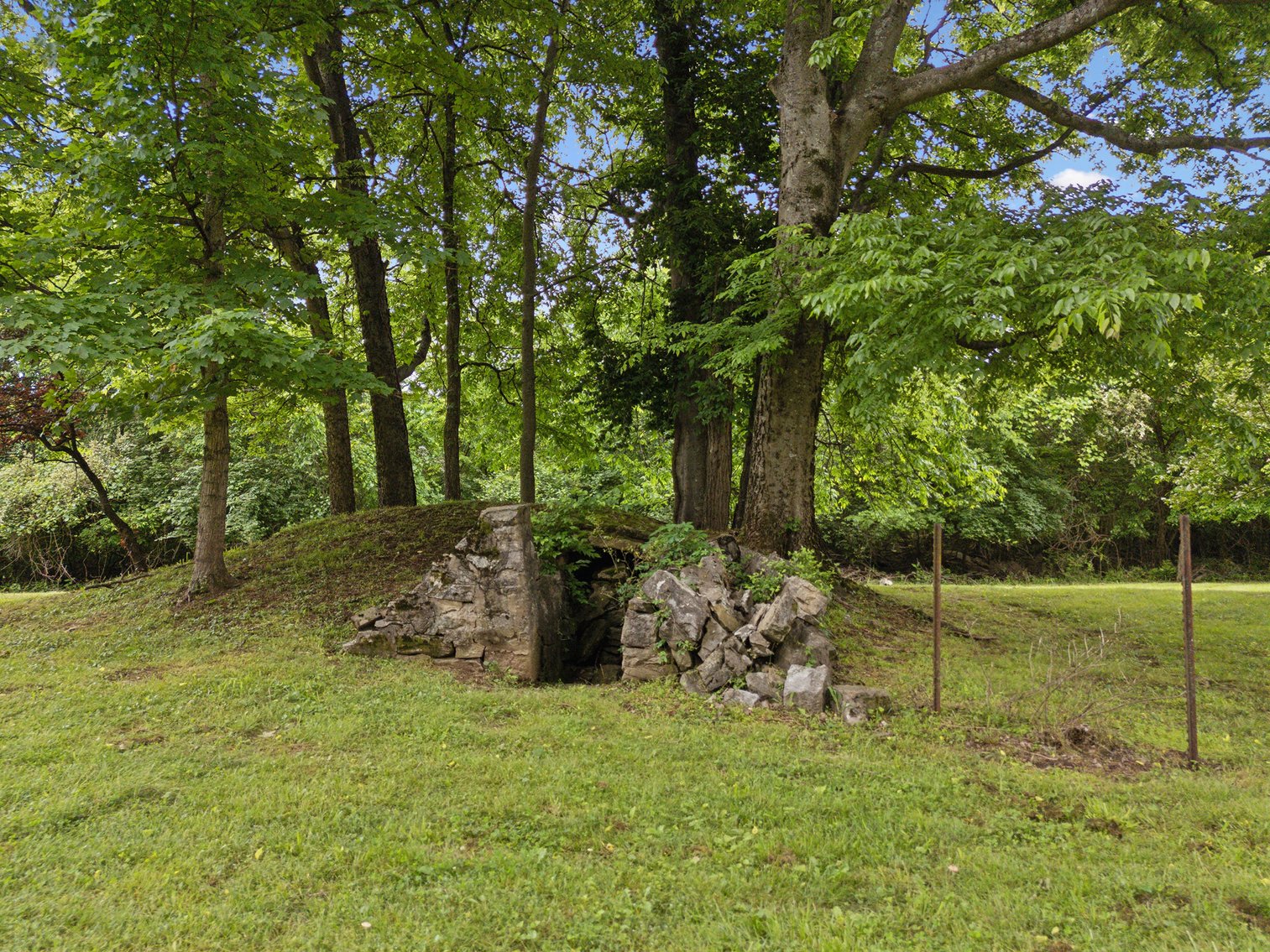 Image for 185 Jones Lane, Old Hickory