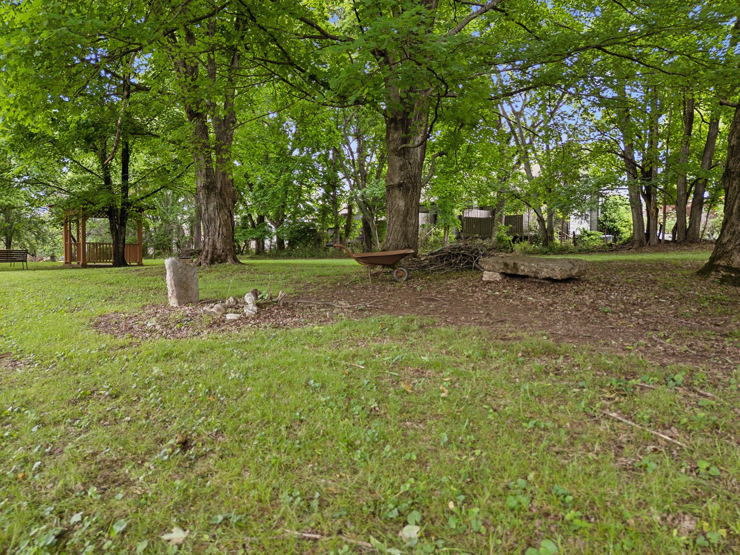 Image for 185 Jones Lane, Old Hickory