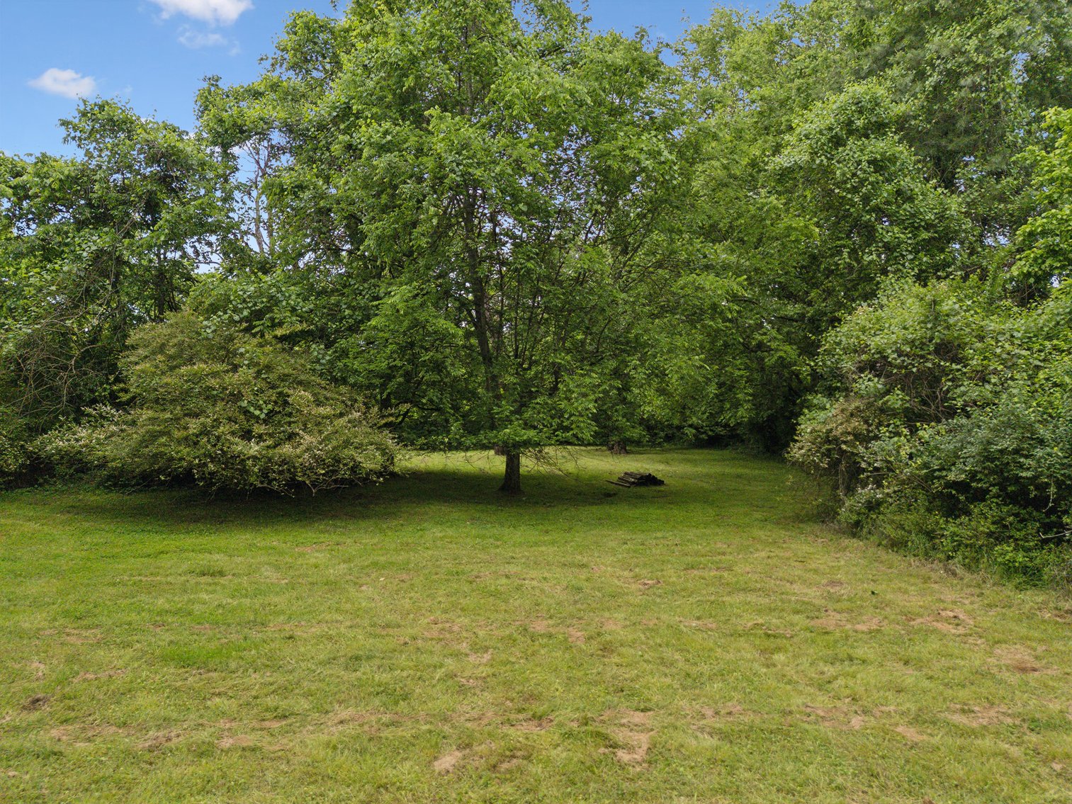 Image for 185 Jones Lane, Old Hickory