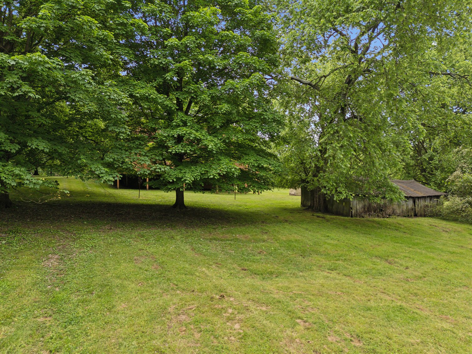 Image for 185 Jones Lane, Old Hickory