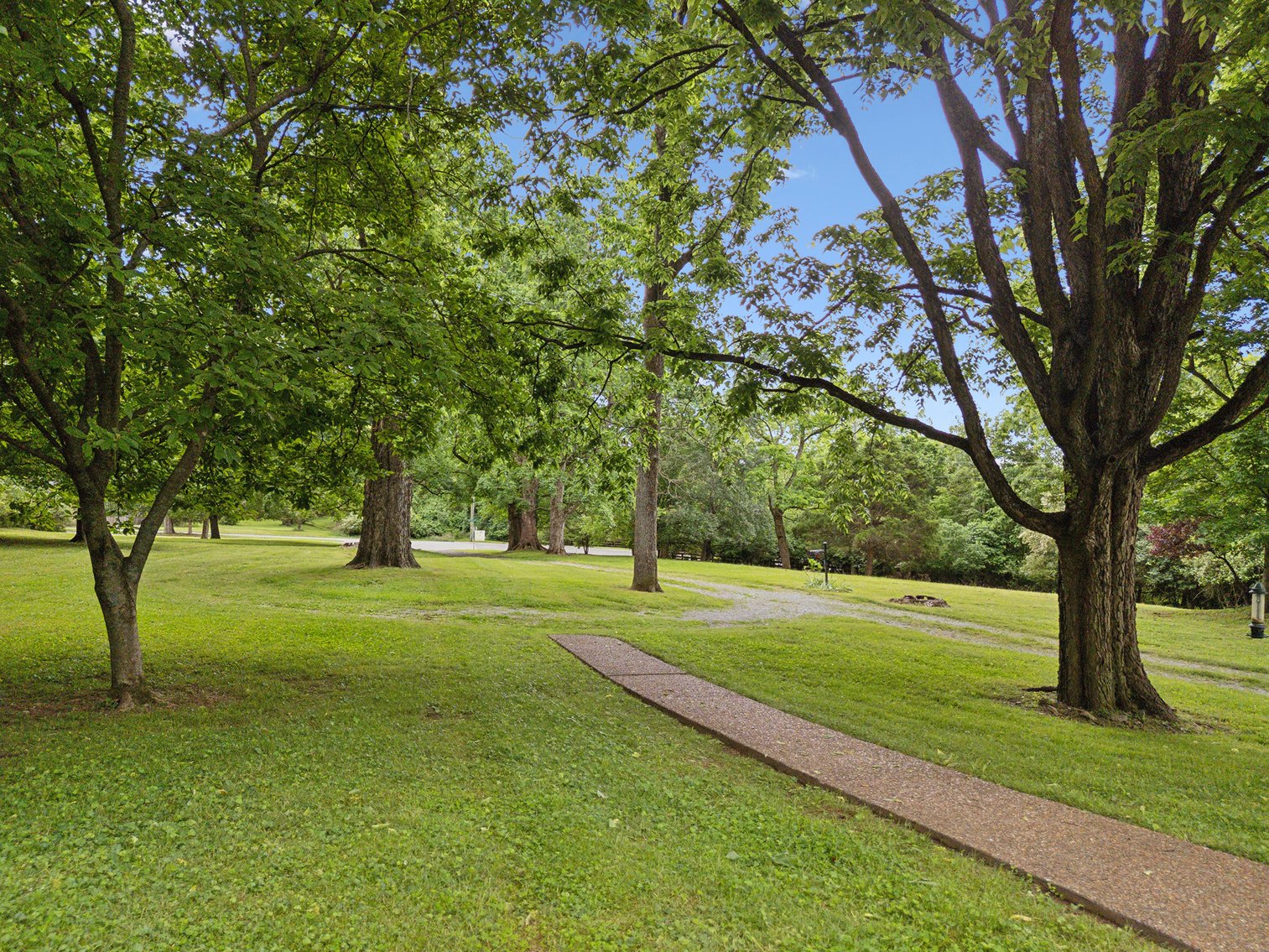 Image for 185 Jones Lane, Old Hickory