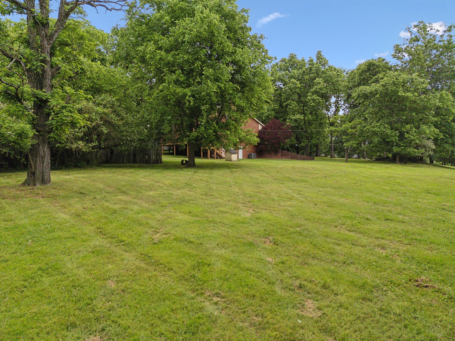 Image for 185 Jones Lane, Old Hickory